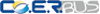 logo-ph