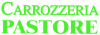 logo-ph