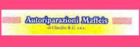 img-dx
