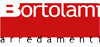 logo-ph