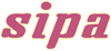logo-ph