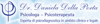 logo-ph