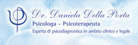 img-dx
