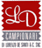 logo-ph