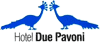 logo-ph