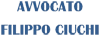 logo-ph