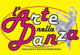 logo-ph