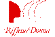 logo-ph