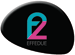 logo-ph