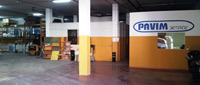 img-dx