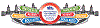 logo-ph