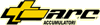 logo-ph