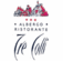 logo-ph