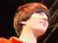 img-dx