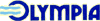 logo-ph