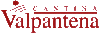 logo-ph