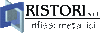 logo-ph
