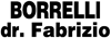 logo-ph