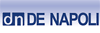 logo-ph