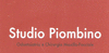logo-ph