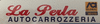 logo-ph