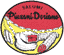 logo-ph
