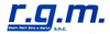 logo-ph
