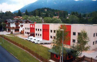 img-dx