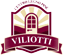 logo-ph