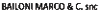 logo-ph