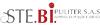 logo-ph