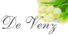 logo-ph