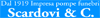 logo-ph