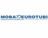 logo-ph