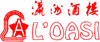 logo-ph