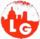 logo-ph