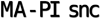 logo-ph