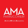 logo-ph