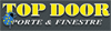 logo-ph