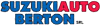 logo-ph