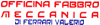 logo-ph