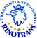 logo-ph