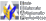 logo-ph
