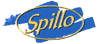 logo-ph