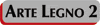 logo-ph