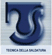 logo-ph