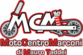 logo-ph