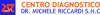 logo-ph