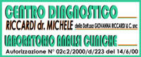 img-dx