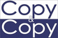 logo-ph